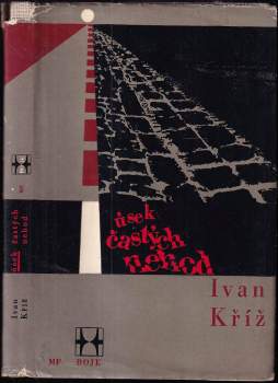 Úsek častých nehod