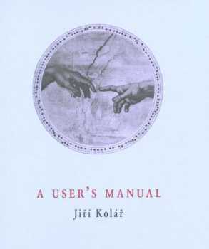 A user's manual
