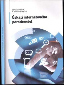 Úskalí internetového poradenství
