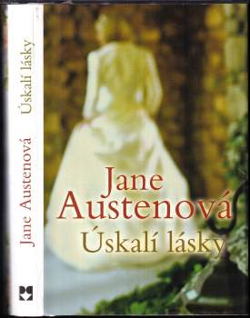 Úskalí lásky