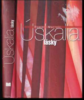 Úskalia lásky