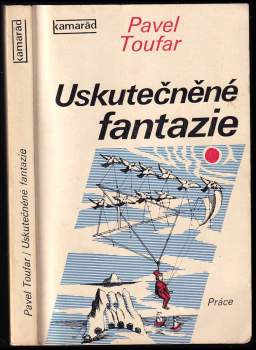 Uskutečněné fantazie