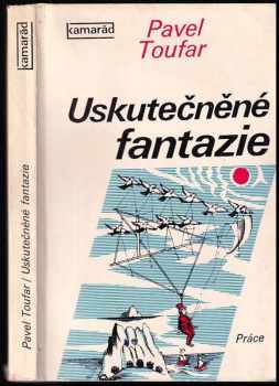 Uskutečněné fantazie