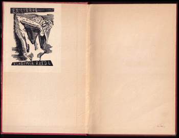 Aldous Huxley: Úsměv Giocondy