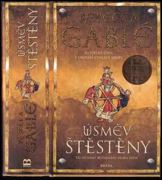Úsměv Štěstěny