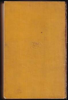 Max Brand: Usměvavý Charlie