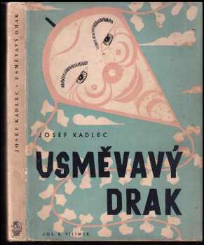 Usměvavý drak