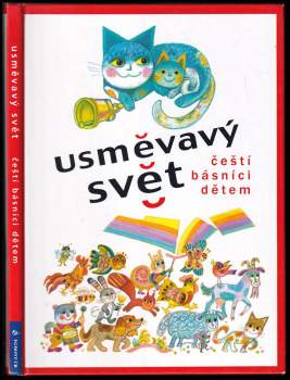 Usměvavý svět