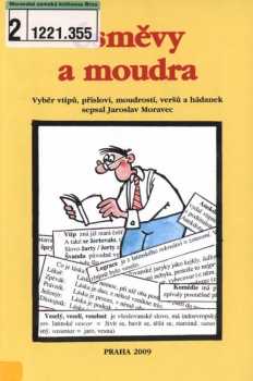 Úsměvy a moudra