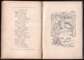 Vilma Sokolová: Úsměvy sluníčka