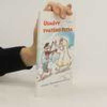 Úsměvy svatého Petra