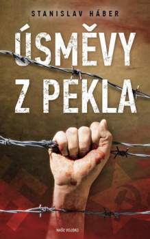 Úsměvy z pekla
