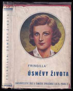 Úsměvy života
