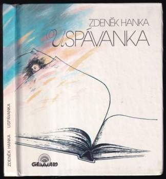 Uspávanka