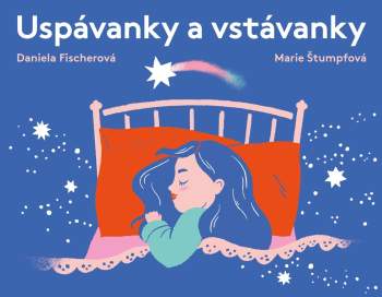 Uspávanky a vstávanky