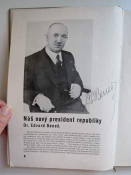 Úspěch