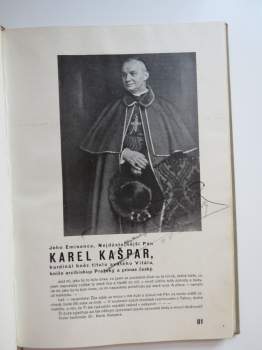 Úspěch