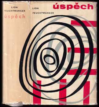 Úspěch