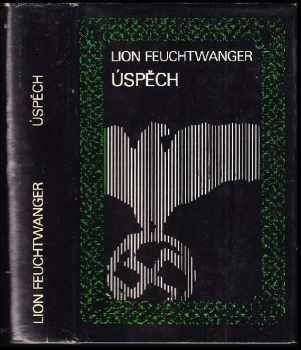 Úspěch