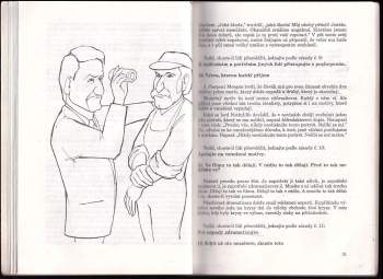 Dale Carnegie: Úspěch jsi ty, aneb, Několik nezištných rad pana Dala Carnegieho jak se stát oblíbeným a bohatým