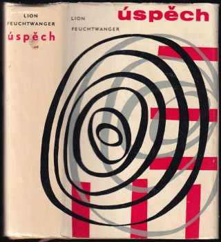 Úspěch