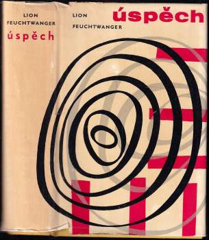 Úspěch