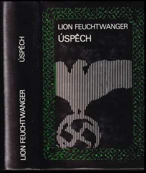 Úspěch