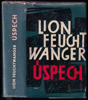 Úspech