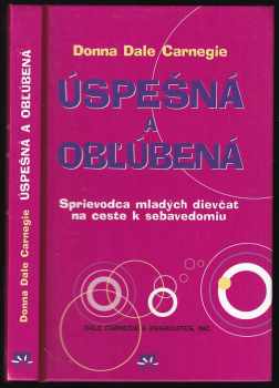 Úspešná a obľúbená