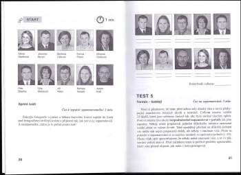 Gunther Karsten: Úspěšná paměť