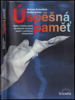 Úspěšná paměť