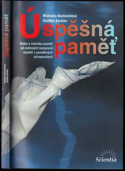 Gunther Karsten: Úspěšná paměť