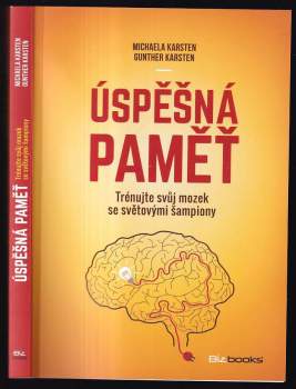 Úspěšná paměť