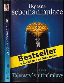 Úspěšná sebemanipulace