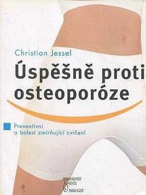 Úspěšně proti osteoporóze