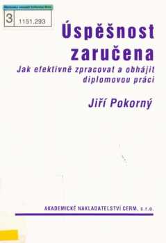 Úspěšnost zaručena