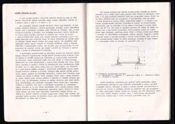 Jaroslav Pernica: Úspěšný chov včel