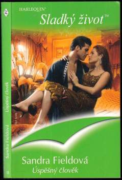 Úspěšný člověk