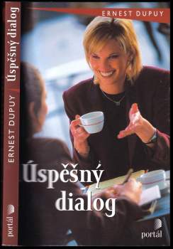 Úspěšný dialog