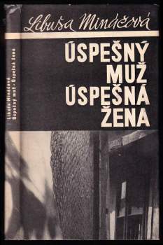 Úspešný muž - úspešná žena