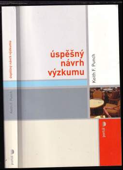 Úspěšný návrh výzkumu