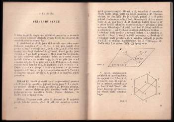 Ladislav Beran: Uspořádané množiny
