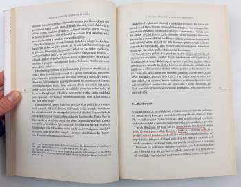 Henry Kissinger: Uspořádání světa