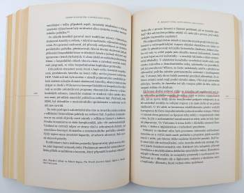 Henry Kissinger: Uspořádání světa