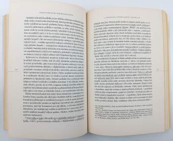 Henry Kissinger: Uspořádání světa