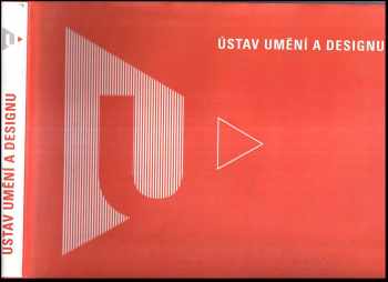 Ústav umění a designu