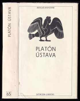 Ústava