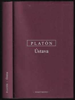 Ústava