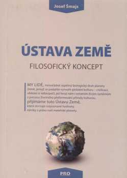 Ústava Země