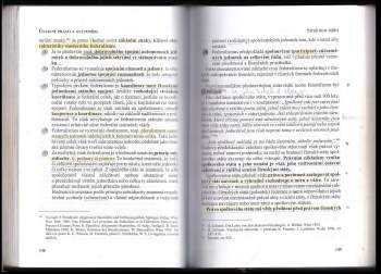 Václav Pavlíček: Ústavní právo a státověda